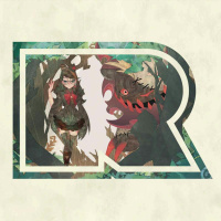 Podcast Reload: S14E27 – Bayonetta Origins, Diablo IV, Storyteller