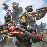Podcast Reload: Especial E3 2021, Parte I – Ubisoft, Devolver Digital, Xbox  Bethesda, Square Enix