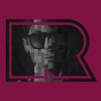 Podcast Reload: S15E36 – State of Play, Junio Jugón, Lorelei and the Laser Eyes, Little Kitty, Big City