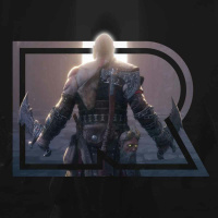 Podcast Reload: S15E15 - Se acabó el E3, The Day Before, Day of the Devs, Banishers... ¡y mucho más!