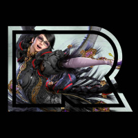Podcast Reload: S14E09 – Bayonetta 3, God of War Ragnarok, PlayStation VR2
