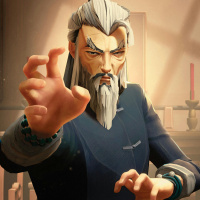 Podcast Reload: S13E21 – Nintendo Direct, PlatinumGames, Sifu, About an Elf