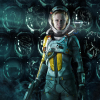Podcast Reload: S12E32 – State of Play, New Pokémon Snap, Returnal