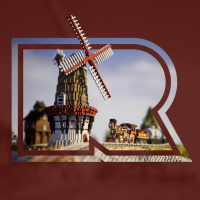 Podcast Reload: S15E06 – El nuevo look de PS5, Mírame, Station to Station, Its a Wrap!