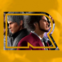 Podcast Reload: S15E20 – State of Play, Like a Dragon: Infinite Wealth, entrevista a Mango Protocol, Granblue Fantasy Relink