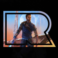 Podcast Reload: S14E33 – Darkest Dungeon II, Star Wars Jedi: Survivor, informe de Nintendo