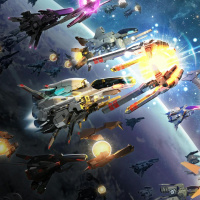Podcast Reload: S12E34 – E3 2021 virtual, Lost Judgment, Boomerang X, R-Type Final 2