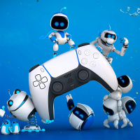 Podcast Reload: S12E10 – PlayStation 5, Project 007, The Game Awards