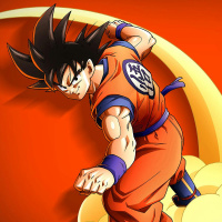 Podcast Reload: S11E17 – Dragon Ball Z: Kakarot, Temtem, DOOM Eternal