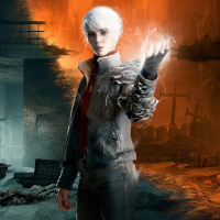 Podcast Reload: S12E20 – Stadia, Festival de juegos de Steam, The Medium, Destruction AllStars