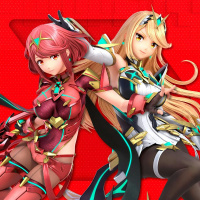 Podcast Reload: S12E22 – Nintendo Direct