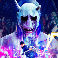 Podcast Reload: S13E27 – Ghostwire: Tokyo, Steam Deck, The Witcher