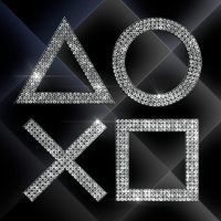 Podcast Reload: S13E01 – PlayStation Showcase 2021, Life is Strange: True Colors