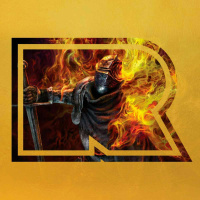 Podcast Reload: S14E16 – Los mejores juegos de 2022