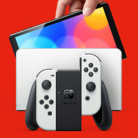 Podcast Reload: S12E41 – Nintendo Switch (modelo OLED), State of Play