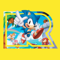 Podcast Reload: S15E08 – Xbox Partner Preview, Dragons Dogma II, Cities: Skylines 2, Sonic Superstars