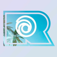 Podcast Reload: S15E39 – Ubisoft Forward, Dragon Age: The Veilguard