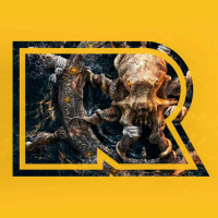 Podcast Reload: S14E17 – Los juegos más esperados de 2023, retraso de Skull and Bones