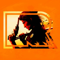 Podcast Reload: S14E22 – Friends vs Friends, Returnal, Like a Dragon: Ishin!, A Space for the Unbound