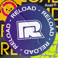 Podcast Reload: S11E22 – Project G.G., Baldurs Gate III, Xbox Series X, Resident Evil 3
