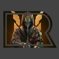 Podcast Reload: S15E09 – Despidos en Bungie, BlizzCon 2023, Ghostrunner 2, Jusant