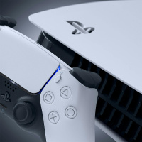 Podcast Reload: S12E09 – PlayStation 5
