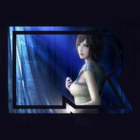 Podcast Reload: S14E25 – Fecha de Starfield, Level-5 Vision, Fatal Frame: Mask of the Lunar Eclipse, Bayonetta Origins