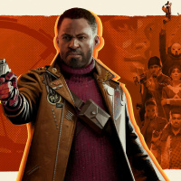 Podcast Reload: S13E02 – Deathloop, WarioWare: Get it Together, No Hit