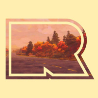 Podcast Reload: S15E28 – Stellar Blade, Open Roads, Ereban: Shadow Legacy