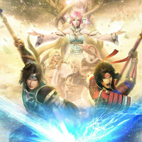 Podcast Reload: S11E21 – Animal Crossing, Bayonetta, Warriors Orochi 4: Ultimate