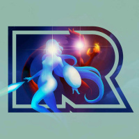 Podcast Reload: S15E11 – PlayStation Portal, Worldless, American Arcadia, Persona 5 Tactica