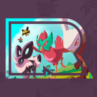 Podcast Reload: S14E06 – Meta, Temtem, Bayonetta 3