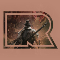 Podcast Reload: S14E24 – Pokémon Presents, Elden Ring: Shadow of the Erdtree, Wo Long: Fallen Dinasty, Dungeons of Aether, Birth