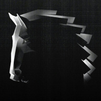 Podcast Reload: S11E18 – Legends of Runeterra, Kentucky Route Zero