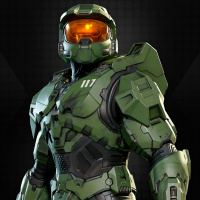 Podcast Reload: S11E43 – Xbox Games Showcase, Paper Mario: The Origami King, Creaks