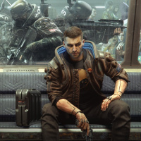 Podcast Reload: S11E16 – Sony no va al E3 2020, Xbox más allá de las generaciones, retrasos varios
