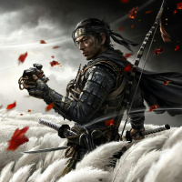 Podcast Reload: S11E42 – Ghost of Tsushima, Ooblets, Ubisoft Forward, Devolver Digital Direct