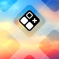 Podcast Reload: S11E30 – Eventos digitales, Picross S4, Guilty Gear -Strive-