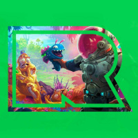 Podcast Reload: S14E15 – High On Life, After Us, Forspoken