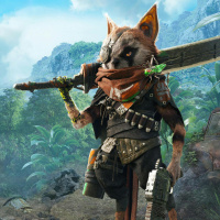 Podcast Reload: S12E36 – Horizon Forbidden West, Far Cry 6, Biomutant, Essays on Empathy... ¡y más!