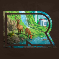 Podcast Reload: S14E28 – Adiós E3, Zelda: Tears of the Kingdom, Terra Nil, The Last of Us PC, Tchia