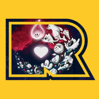 Podcast Reload: S15E13 – GTA VI, Zenless Zone Zero, KarmaZoo