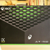 Podcast Reload: S12E07 – Xbox Series X y PS5, Cyberpunk 2077, Nintendo Direct Mini