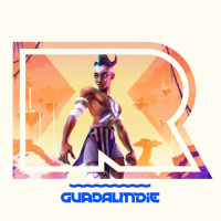 Podcast Reload: S15E32 – Roll 7, Manor Lords, Tales of Kenzera, Xbox Showcase, Oddsparks