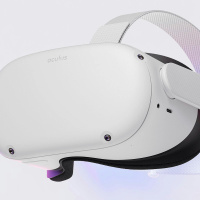 Podcast Reload: S12E06 – Oculus Quest 2, Unmemory, Röki, ScourgeBringer