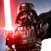 Podcast Reload: S13E29 – Vuelve Monkey Island, Norco, Weird West, LEGO Star Wars