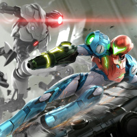 Podcast Reload: Especial E3 2021, Parte II – Nintendo Direct y poco más