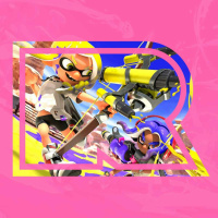 Podcast Reload: S14E02 – Nintendo Direct, State of Play, Splatoon 3, Foretales