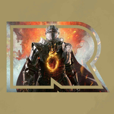Reload