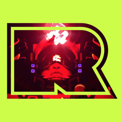 Reload